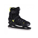 Hockey skates Tempish Crox.X Top M 1300000216 (42)