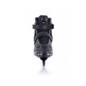 Hockey skates Tempish Crox.X Top M 1300000216 (40)
