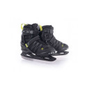 Hockey skates Tempish Crox.X Top M 1300000216 (42)