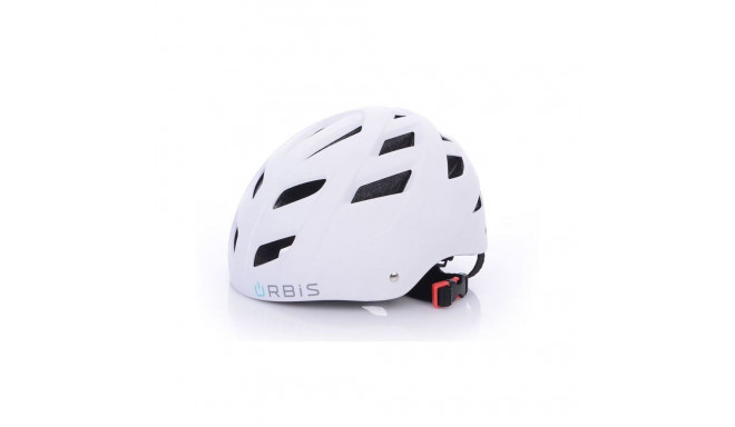 Urbis helmet 102001089 (L)