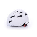 Urbis helmet 102001089 (M)