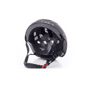 Urbis helmet 102001089 (M)