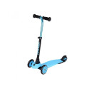 Scooter Tempisch Triscoo 1050000237 (różowy)