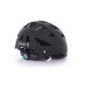 Urbis helmet 102001089 (M)