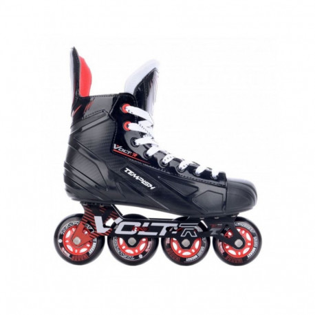 Tempish Volt-R 1000004807 Roller Hockey Skates (37)