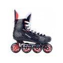 Hockey skates Tempish Volt-R 1000004807 (38)