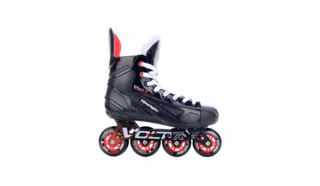 Tempish Volt-R 1000004807 Roller Hockey Skates (38)