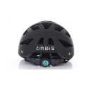 Urbis helmet 102001089 (M)