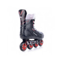 Hockey skates Tempish Volt-R 1000004807 (38)