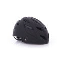 Urbis helmet 102001089 (M)