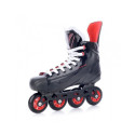 Hockey skates Tempish Volt-R 1000004807 (43)