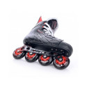 Hockey skates Tempish Volt-R 1000004807 (43)