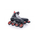 Hockey skates Tempish Volt-R 1000004807 (43)