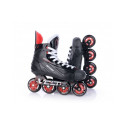 Hockey skates Tempish Volt-R 1000004807 (43)