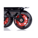 Hockey skates Tempish Volt-R 1000004807 (37)