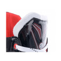 Hockey skates Tempish Volt-R 1000004807 (38)