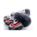 Hockey skates Tempish Volt-R 1000004807 (37)