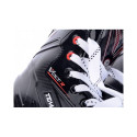 Hockey skates Tempish Volt-R 1000004807 (38)