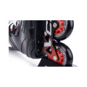 Hockey skates Tempish Volt-R 1000004807 (38)
