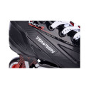 Hockey skates Tempish Volt-R 1000004807 (44)