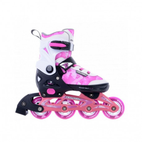 Tempish Dasty Jr 1000050 rollers (41-43)