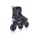 Tempish Wenox Top M 1000053 rollers (43)