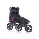 Tempish Wenox Top M 1000053 rollers (43)