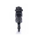 Tempish Wenox Top M 1000053 rollers (43)