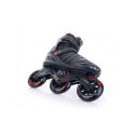 Tempish Wenox Top M 1000053 rollers (43)
