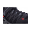 Tempish Wenox Top M 1000053 rollers (43)