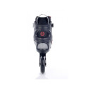 Tempish Wenox Top M 1000053 rollers (42)