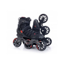 Tempish Wenox Top M 1000053 rollers (42)