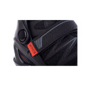 Tempish Wenox Top M 1000053 rollers (42)