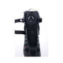 Tempish Wenox Top M 1000053 rollers (43)