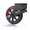 Tempish Wenox Top M 1000053 rollers (42)