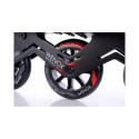 Tempish Wenox Top M 1000053 rollers (42)