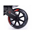 Tempish Wenox Top M 1000053 rollers (42)