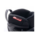 Tempish Wenox Top M 1000053 rollers (42)
