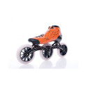 Tempish Atatu Low 10000047023 speed skates (38)