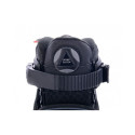 Tempish Wenox Top M 1000053 rollers (42)