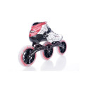 Tempish Atatu Low 10000047023 speed skates (38)