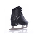 Tempish Giulia Black Plus W 1300001626 Figure Skates (39)