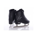 Tempish Giulia Black Plus W 1300001626 Figure Skates (39)