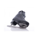 Tempish Giulia Black Plus W 1300001626 Figure Skates (41) Tempish Giulia Black Plus W 1300001626 Figure Skates (41)