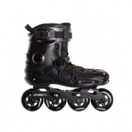 Do not display the Seba E3 80 Premium M SKK-E3 freestyle skates (40)