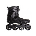 Seba E3 80 Premium M SKK-E3 freestyle skates (40)