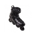 Seba E3 80 Premium M SKK-E3 freestyle skates (40)