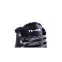 Tempish Giulia Black Plus W 1300001626 Figure Skates (42)