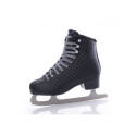 Tempish Giulia Black Plus W 1300001626 Figure Skates (42)