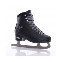 Tempish Giulia Black Plus W 1300001626 Figure Skates (41) Tempish Giulia Black Plus W 1300001626 Figure Skates (41)